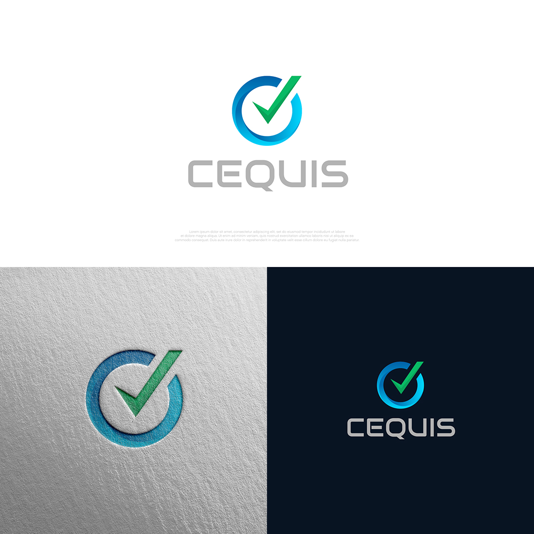 Logo Design by futony for this project | Design #26431826