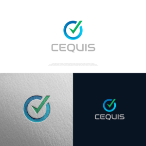 Diseño de Logo por olink.id para este proyecto | Diseño #26431826
