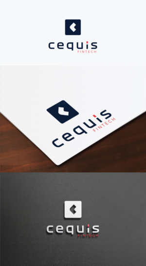 Logo Design by IMilenovic for this project | Design: #26444535