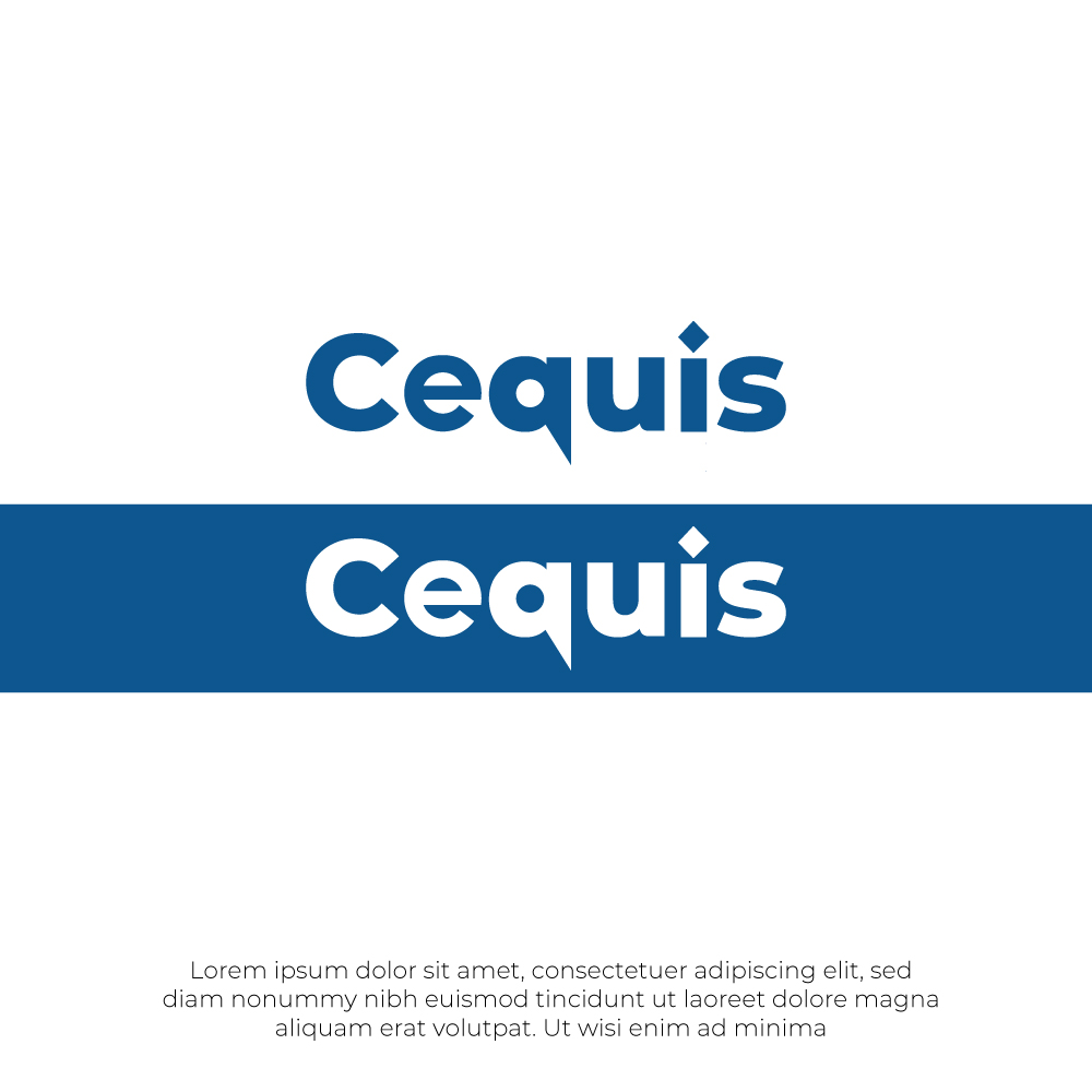 Logo Design by Ancient Flame for this project | Design #26433855