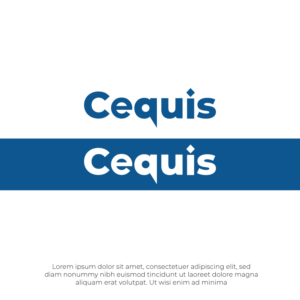 Logo Design by Ancient Flame for this project | Design: #26433855