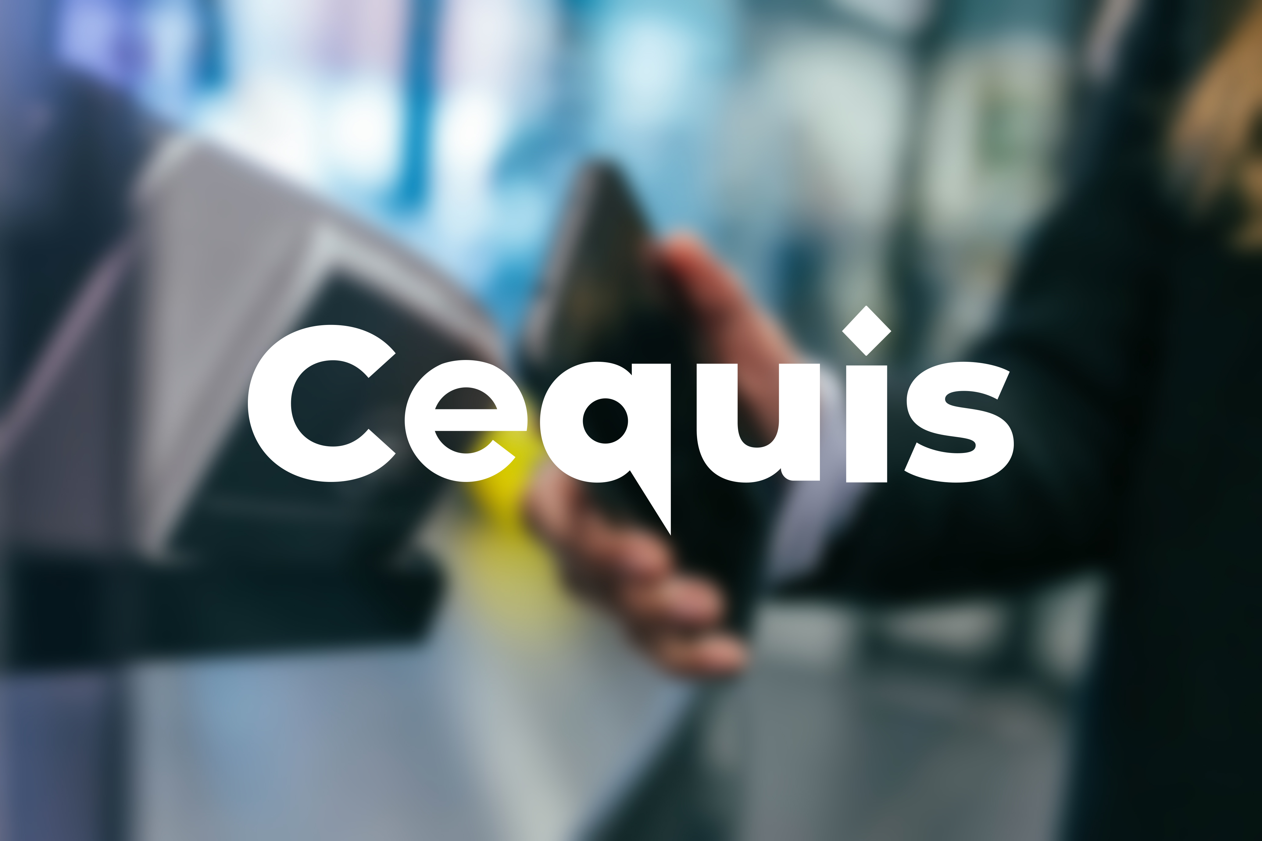 Logo Design by Ancient Flame for this project | Design #26433856