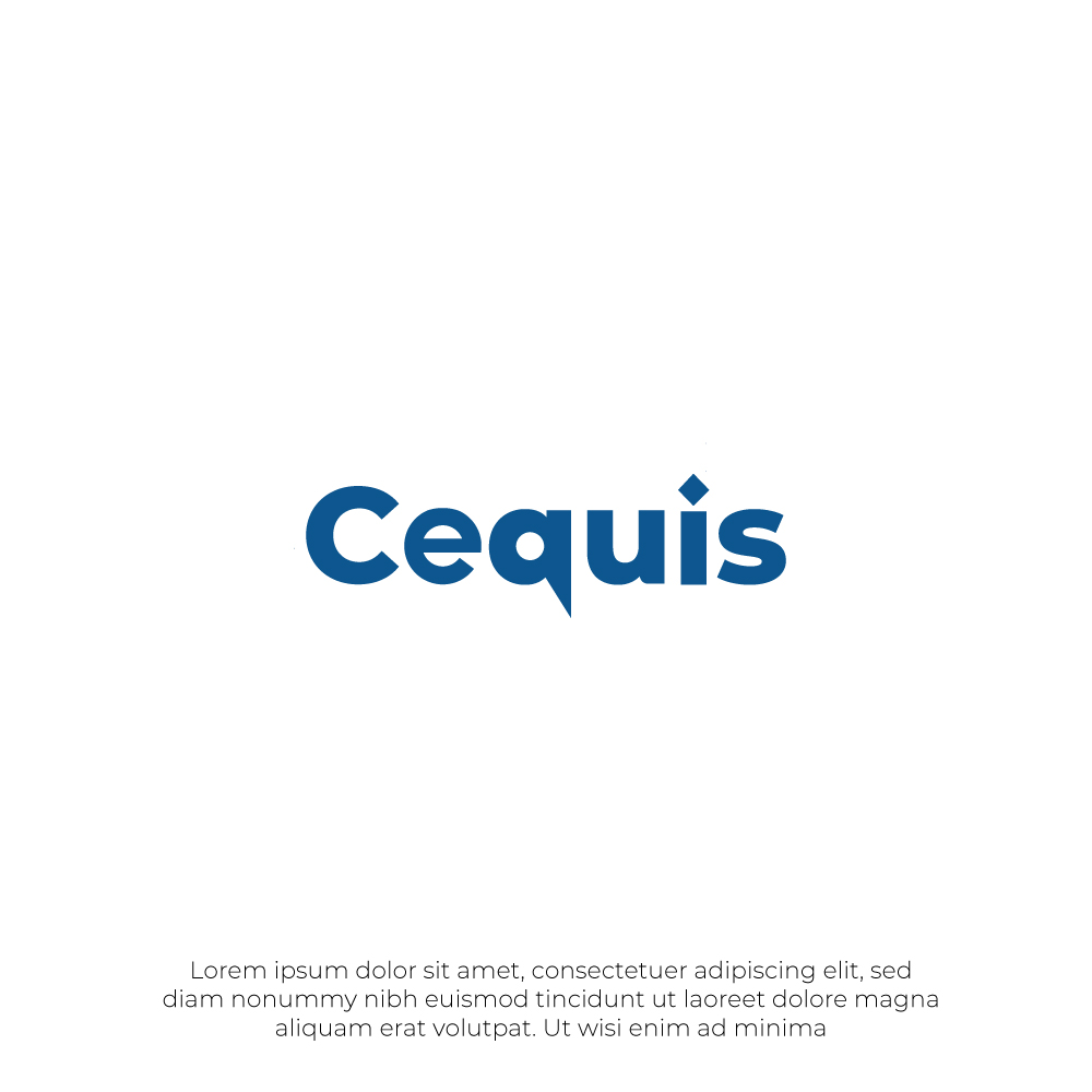 Logo Design by Ancient Flame for this project | Design #26433857