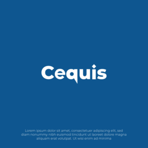Logo Design by Ancient Flame for this project | Design: #26433858