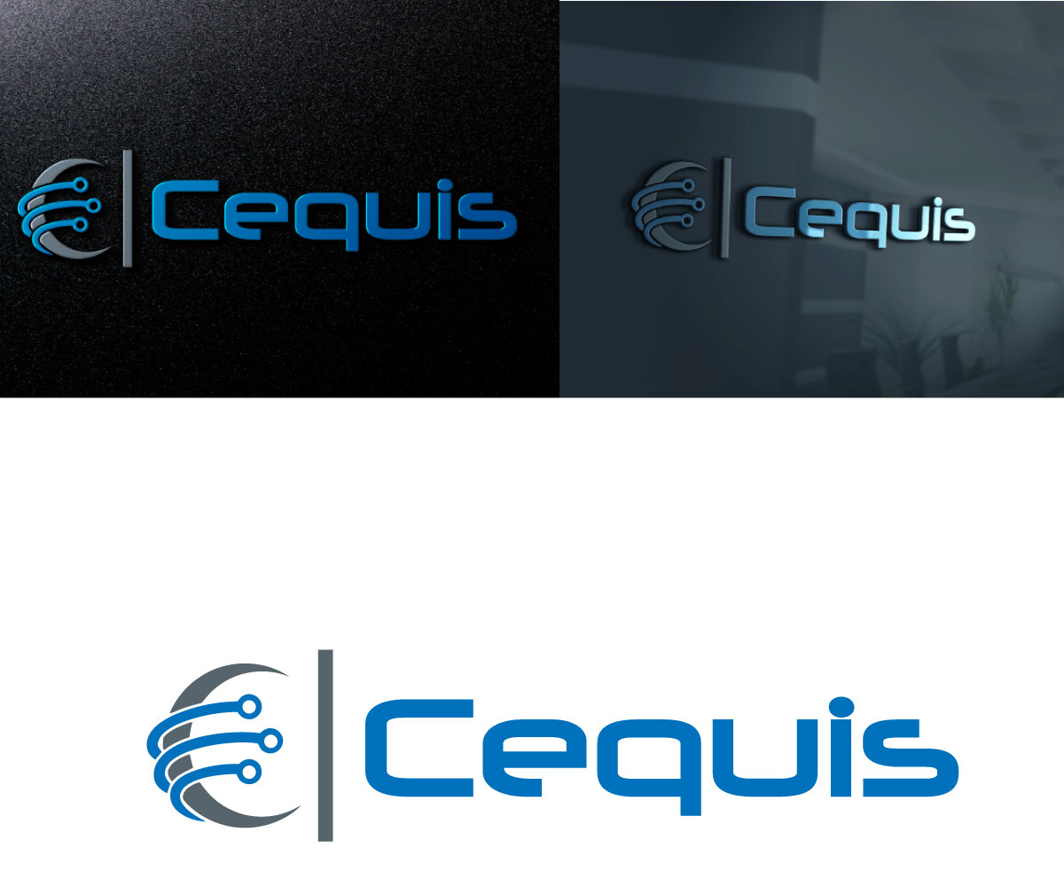 Logo Design by tukko for this project | Design #26434574