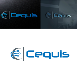 Logo Design by tukko for this project | Design: #26434574
