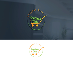 Logo Design by MaToTiPiLa for this project | Design: #26427831