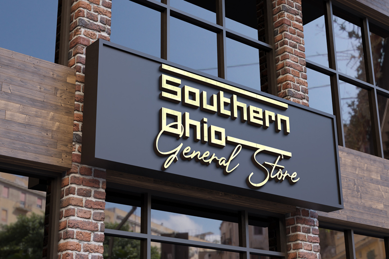 Logo Design by makerlogoz for this project | Design #26457049