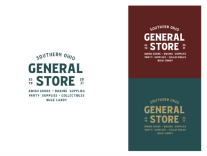 Logo Design by wonderland for this project | Design: #26431166