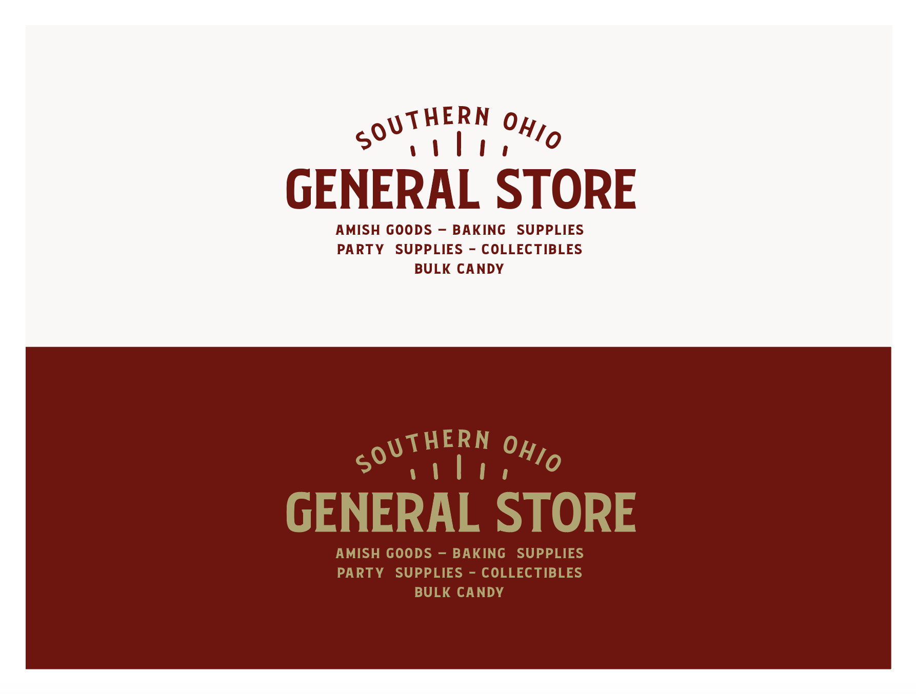 Logo Design by wonderland for this project | Design #26455784