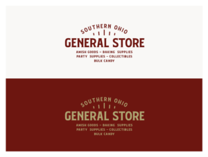 Logo Design by wonderland for this project | Design: #26455784