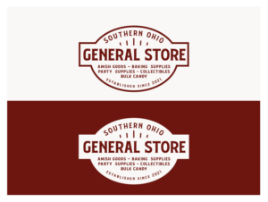 Logo Design by wonderland for this project | Design: #26455878
