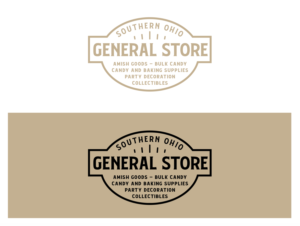 Logo Design by wonderland for this project | Design: #26467825
