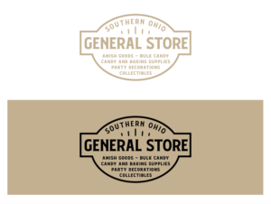 Logo Design by wonderland for this project | Design: #26498821