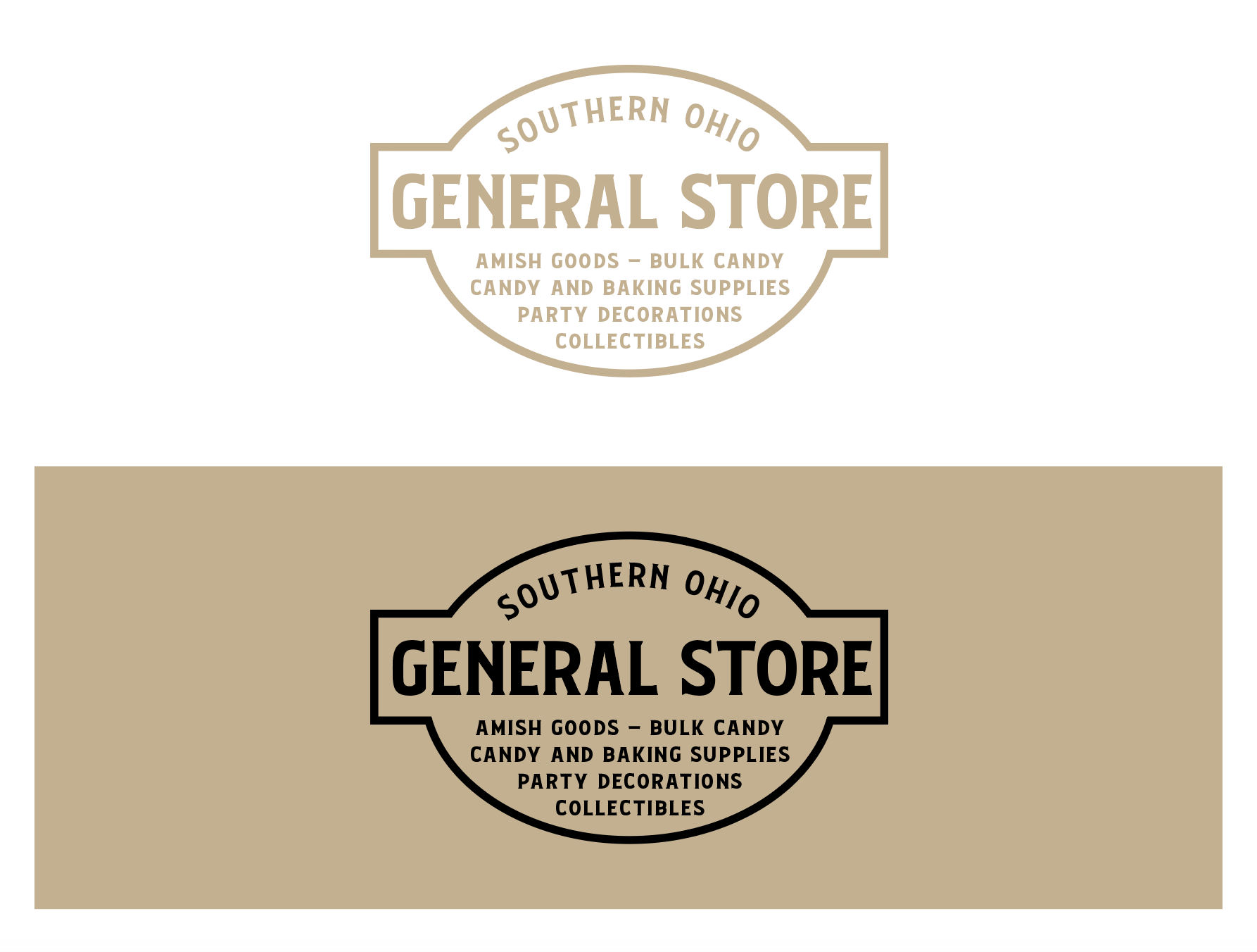 Logo Design by wonderland for this project | Design: #26519373