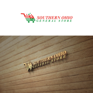 Logo Design by Maxo-Biz for this project | Design: #26457531