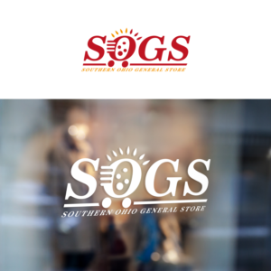 Logo Design by Maxo-Biz for this project | Design: #26457532
