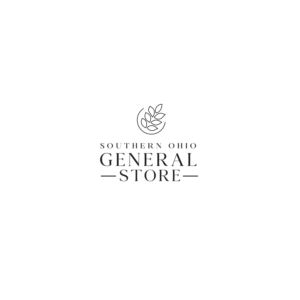 Logo Design by zaria. for this project | Design: #26438649