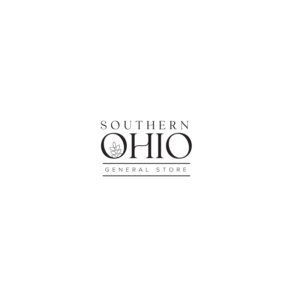 Logo Design by zaria. for this project | Design: #26438650