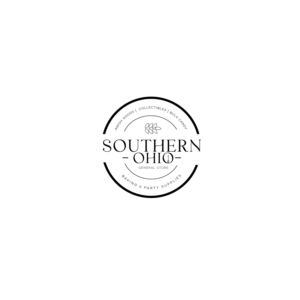 Logo Design by zaria. for this project | Design: #26438651