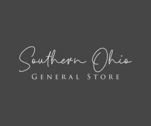 Logo Design by Soonia for this project | Design: #26429711