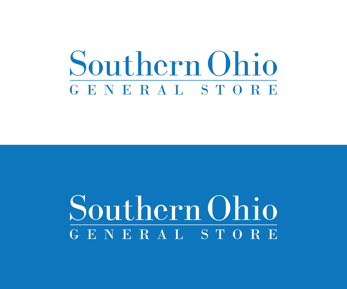 Logo Design by Soonia for this project | Design #26429712