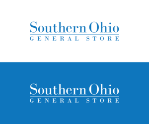 Logo Design by Soonia for this project | Design: #26429712