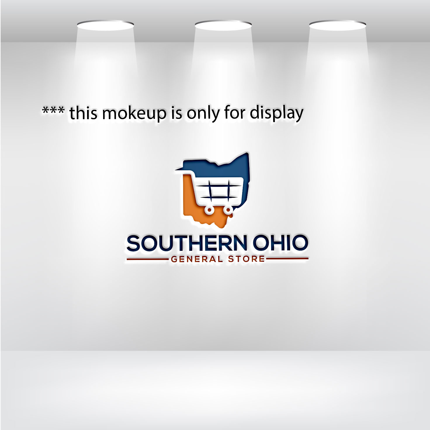 Logo Design by Ochieng for this project | Design #26431685