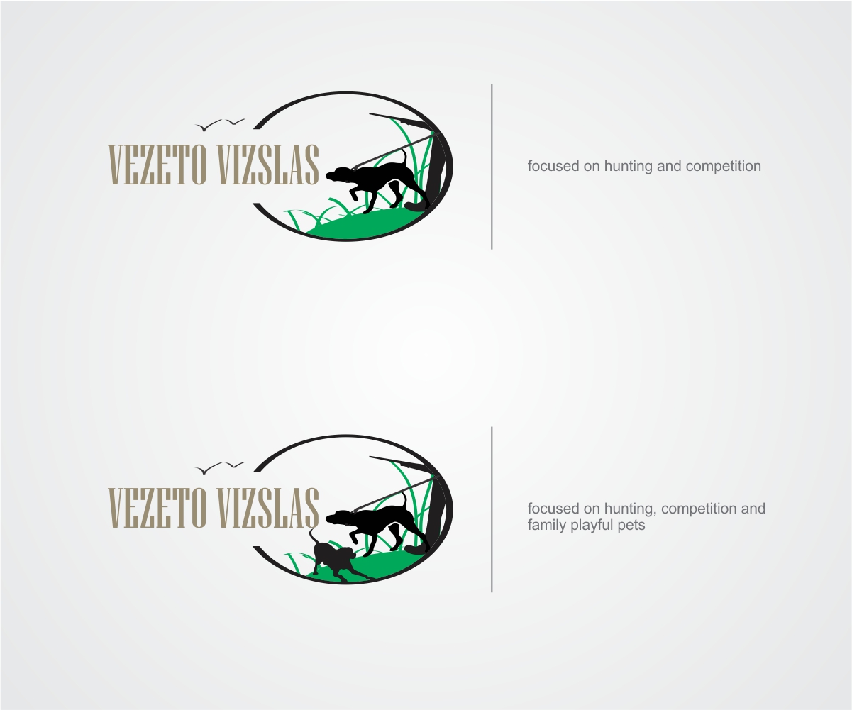 Diseño de Logo por J Mahesh para este proyecto | Diseño #3076211