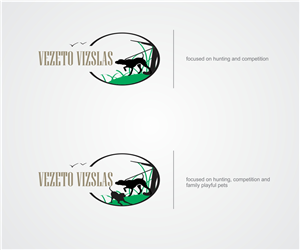 Logo Design by J Mahesh for this project | Design: #3076211