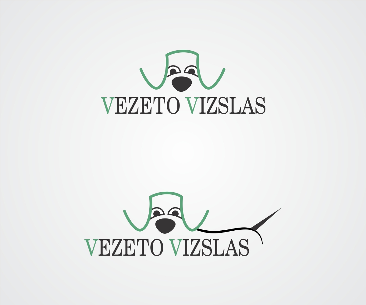 Logo Design by J Mahesh for this project | Design #3076214