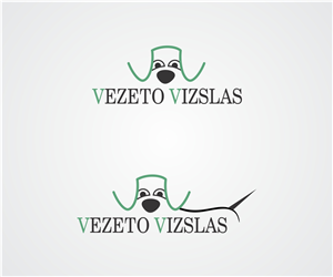 Logo Design by J Mahesh for this project | Design: #3076214