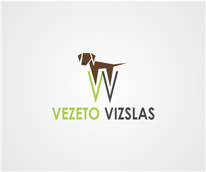 Logo Design by J Mahesh for this project | Design: #3076216