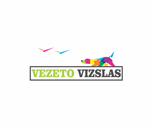 Logo Design by J Mahesh for this project | Design: #3076218