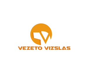 Logo Design by Falguni for this project | Design: #3073523