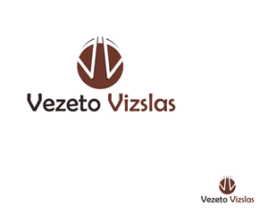 Logo Design by Falguni for this project | Design: #3075502