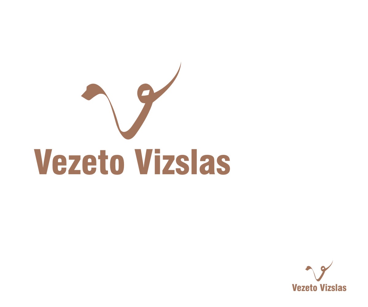 Logo Design by Falguni for this project | Design #3075534