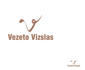 Logo Design by Falguni for this project | Design: #3075534