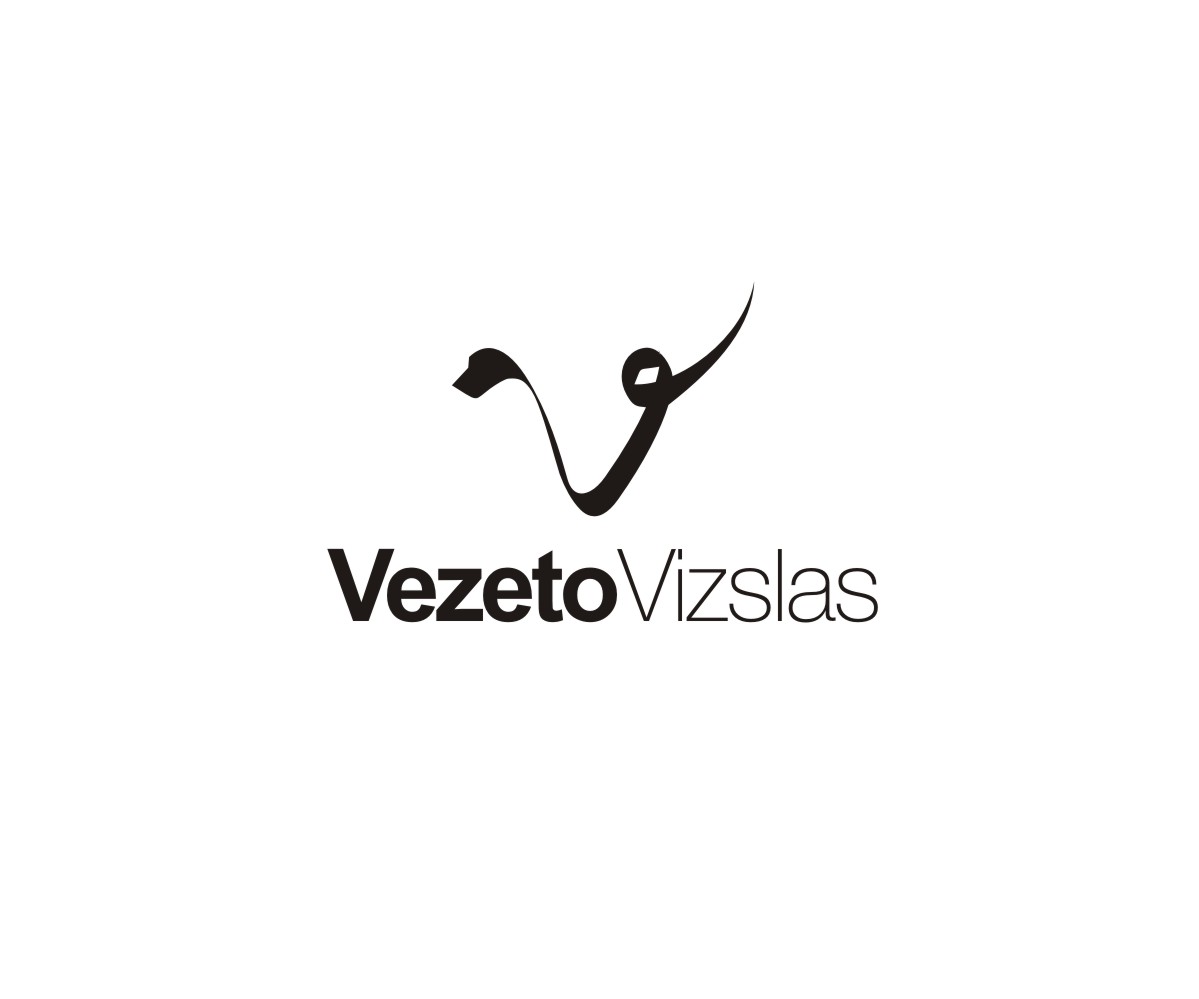 Diseño de Logo por Falguni para este proyecto | Diseño #3082043