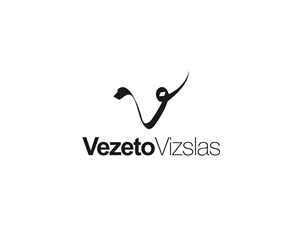 Logo Design by Falguni for this project | Design: #3082043