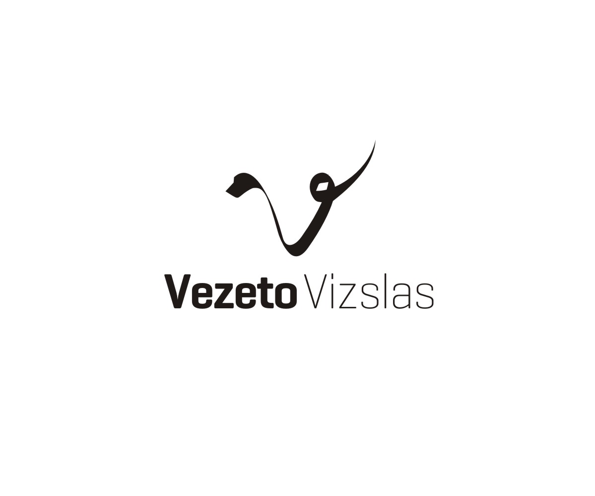 Diseño de Logo por Falguni para este proyecto | Diseño #3082048