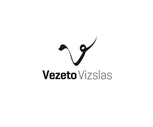 Logo Design by Falguni for this project | Design: #3082048