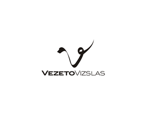 Logo Design by Falguni for this project | Design: #3082055