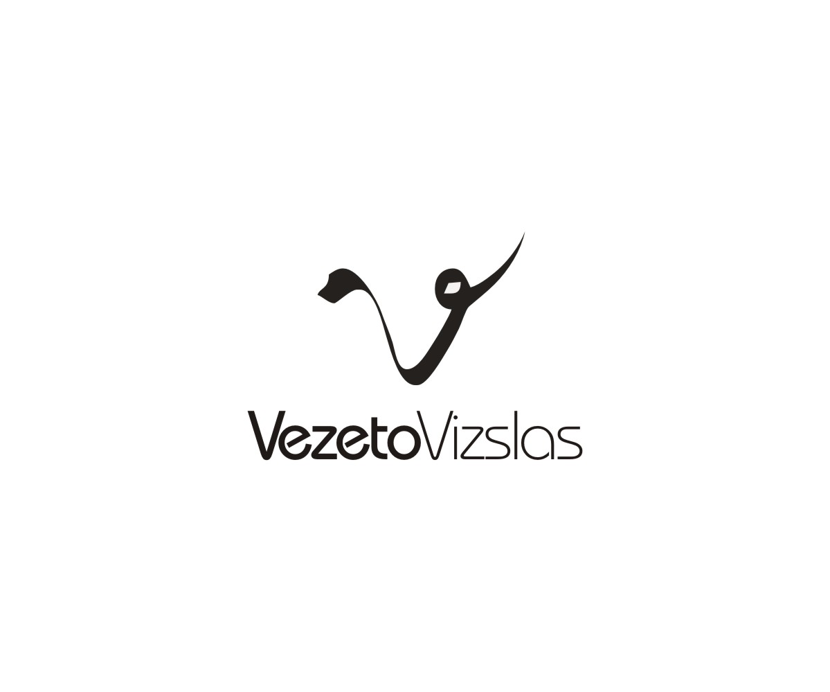 Diseño de Logo por Falguni para este proyecto | Diseño #3083068