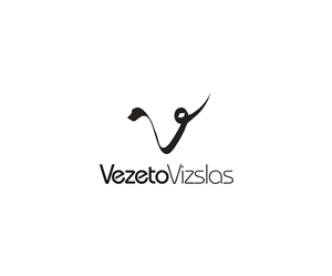 Logo Design by Falguni for this project | Design: #3083068