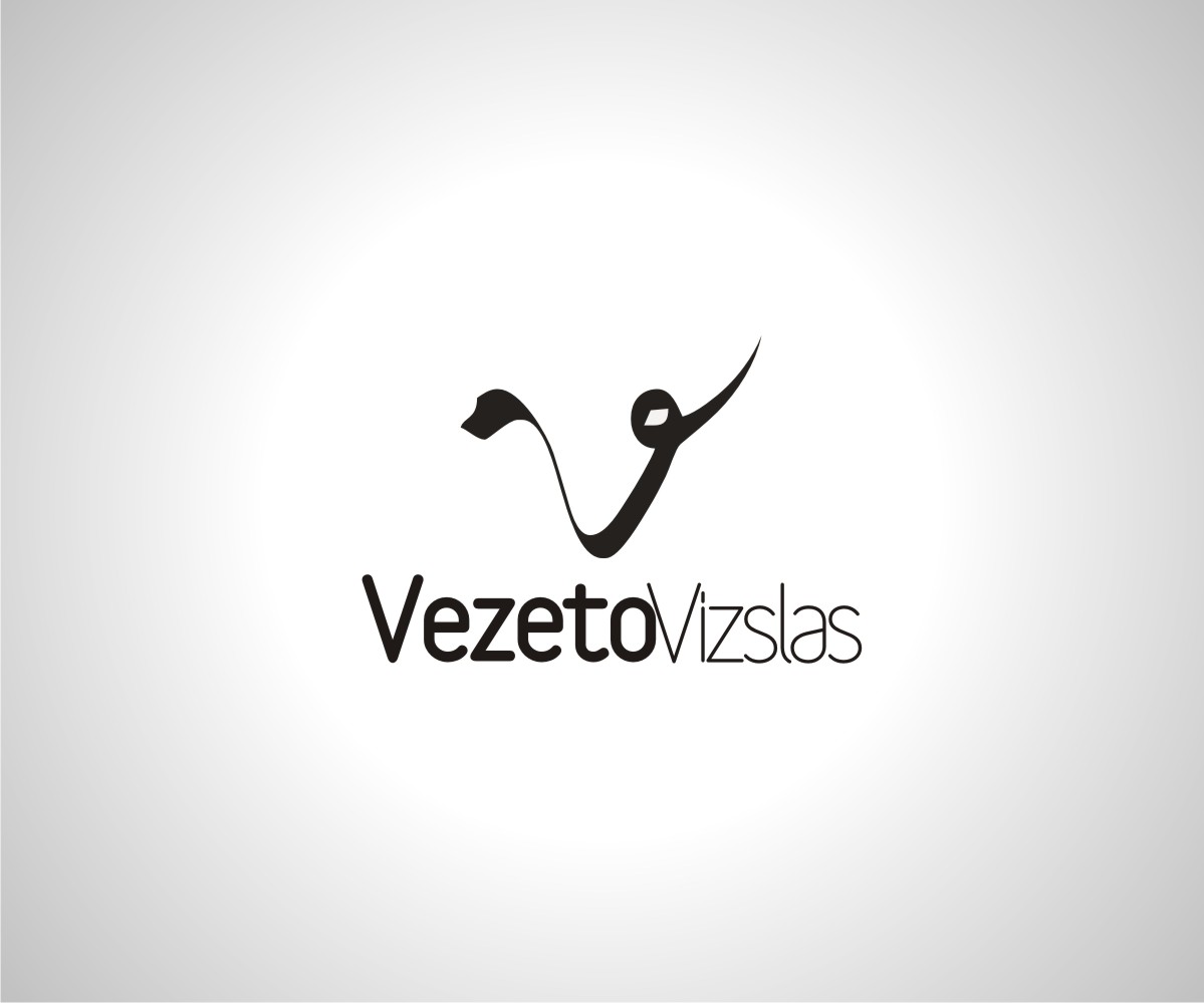 Logo-Design von Falguni für dieses Projekt | Design #3083334