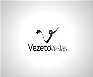 Logo Design by Falguni for this project | Design: #3083334