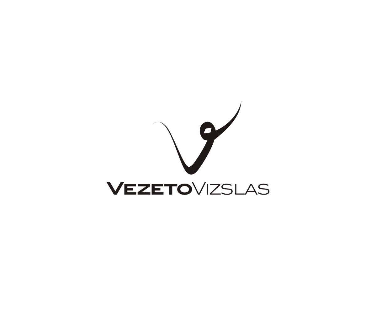 Logo Design by Falguni for this project | Design #3130805