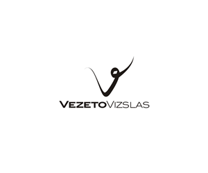 Logo Design by Falguni for this project | Design: #3130805
