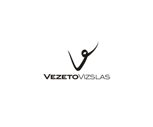 Logo Design by Falguni for this project | Design: #3130815